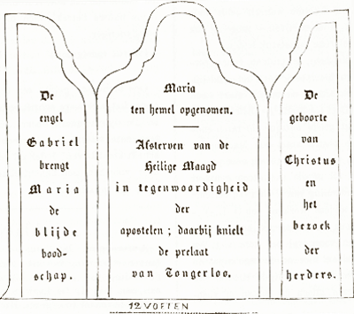 illustratie