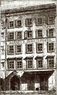 illustratie