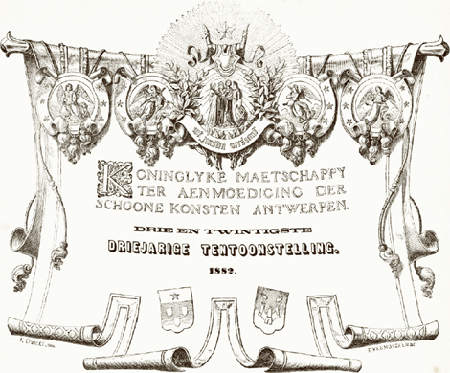 illustratie