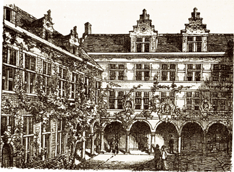 illustratie