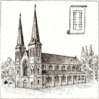 illustratie