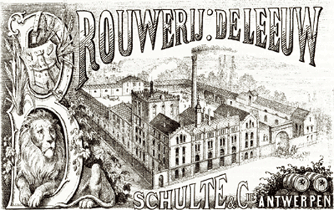illustratie