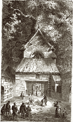 illustratie
