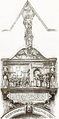 illustratie