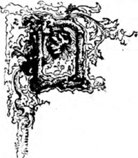 illustratie