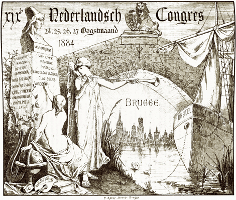 illustratie