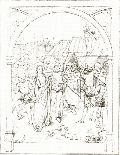 illustratie
