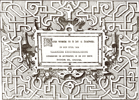 illustratie