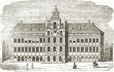 illustratie