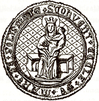 illustratie