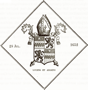 illustratie