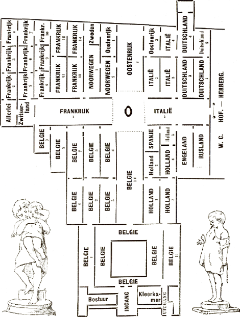 illustratie