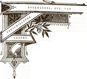 illustratie