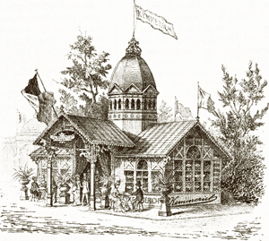 illustratie