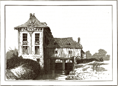 illustratie