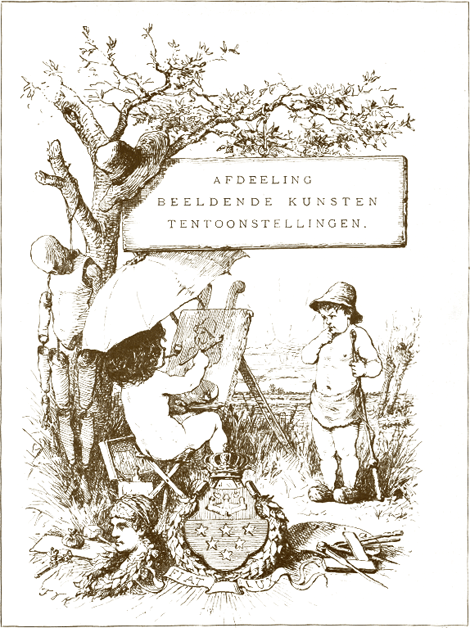 illustratie
