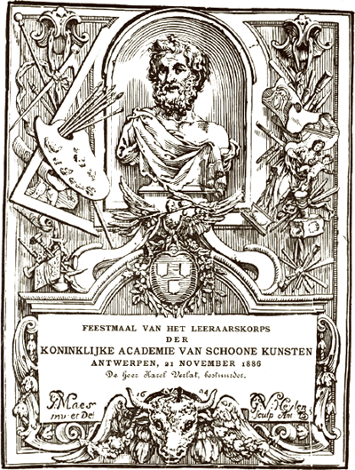illustratie