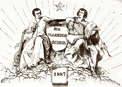 illustratie