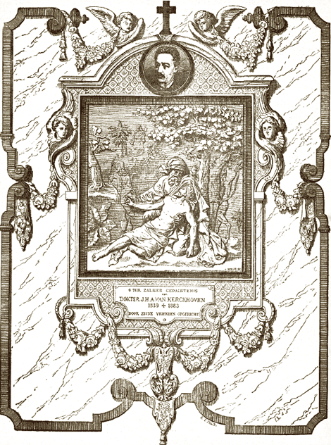 illustratie