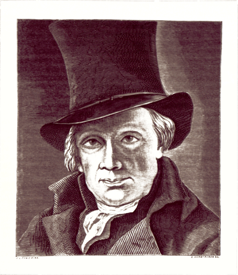 illustratie