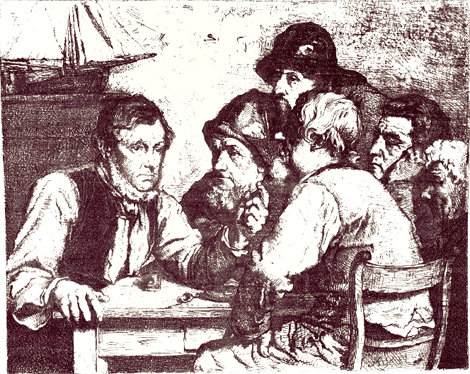 illustratie