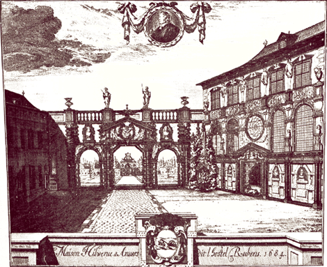 illustratie