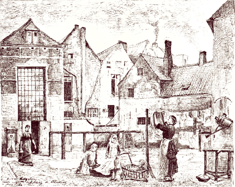 illustratie
