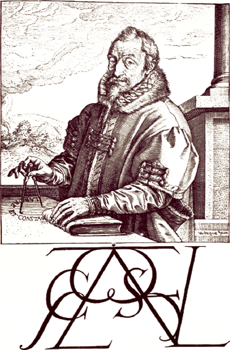 illustratie