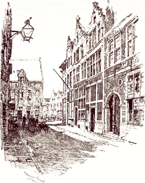 illustratie