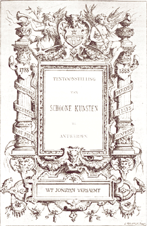 illustratie