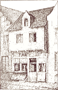 illustratie