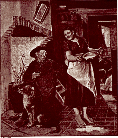 illustratie