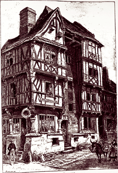 illustratie