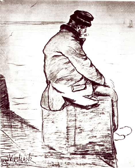 illustratie