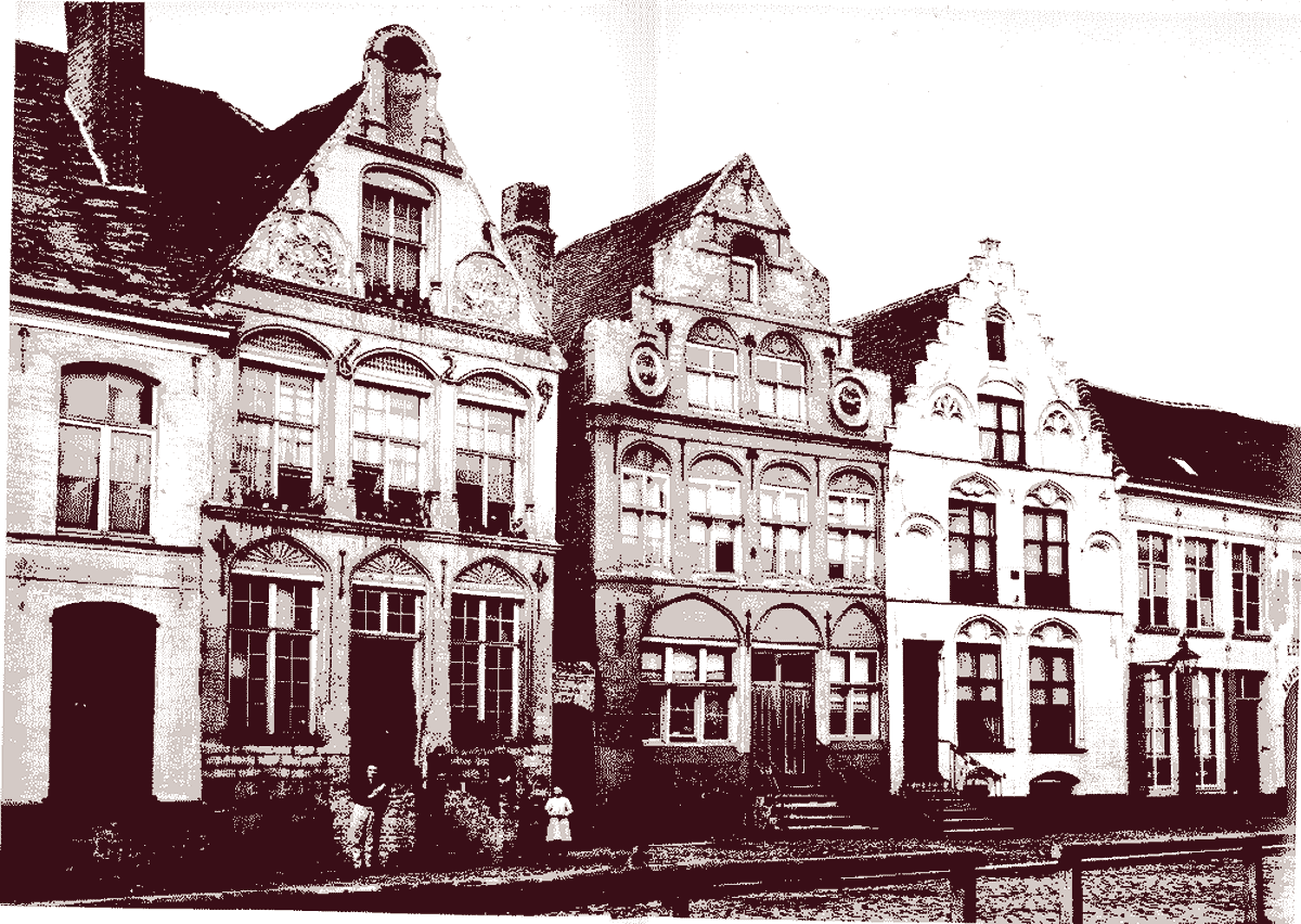 illustratie