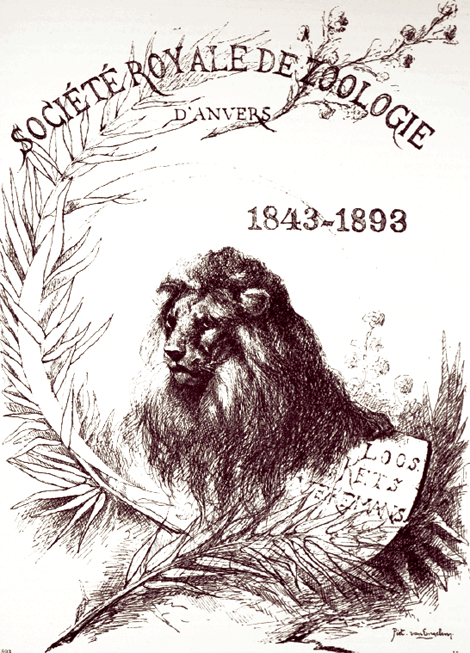 illustratie