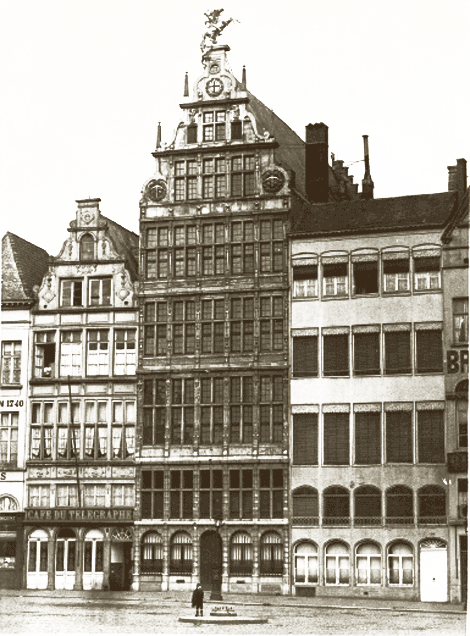 illustratie