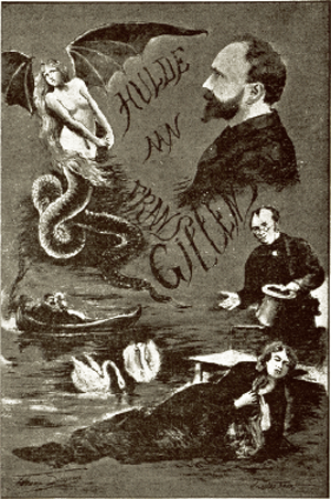 illustratie