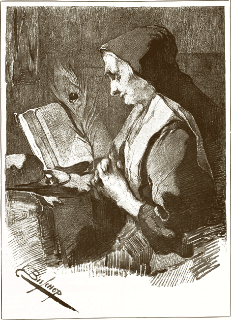 illustratie