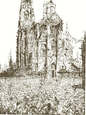 illustratie