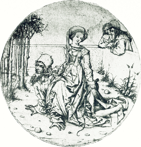 illustratie