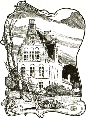illustratie