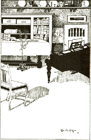 illustratie