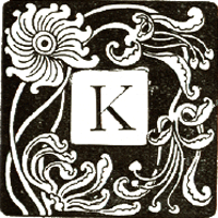 illustratie