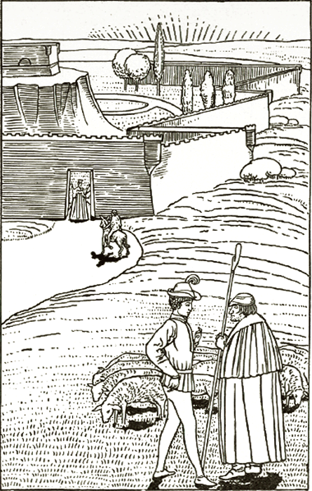 illustratie