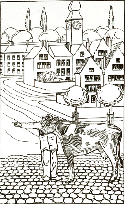 illustratie