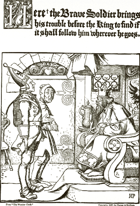 illustratie