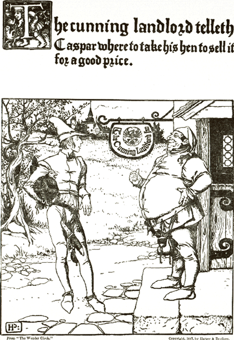 illustratie