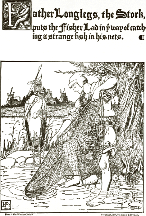 illustratie