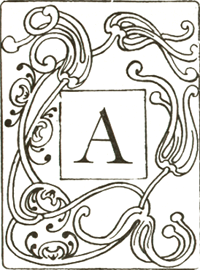 illustratie